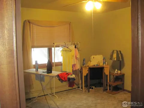 324 Harvard St, Brush, CO 80723 photo 10