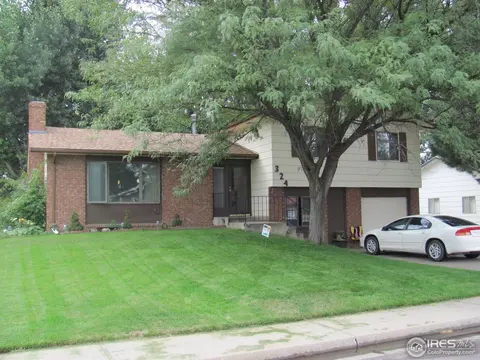 324 Harvard St, Brush, CO 80723 photo 2