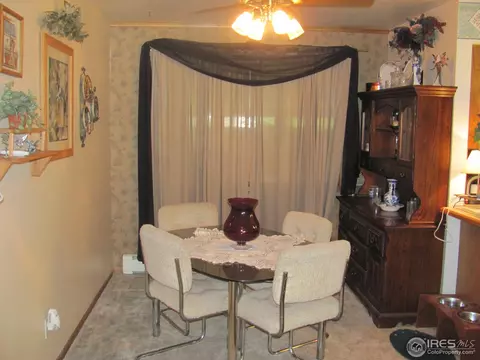 324 Harvard St, Brush, CO 80723 photo 6
