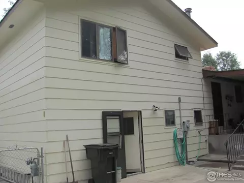 324 Harvard St, Brush, CO 80723 photo 21