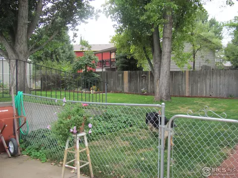 324 Harvard St, Brush, CO 80723 photo 18