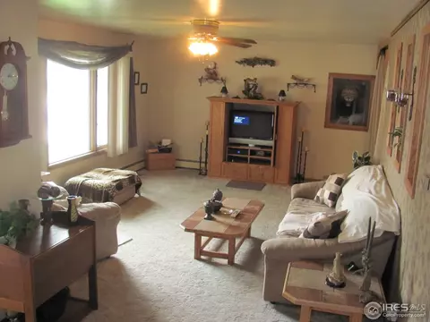 324 Harvard St, Brush, CO 80723 photo 7