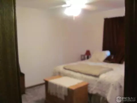 324 Harvard St, Brush, CO 80723 photo 9
