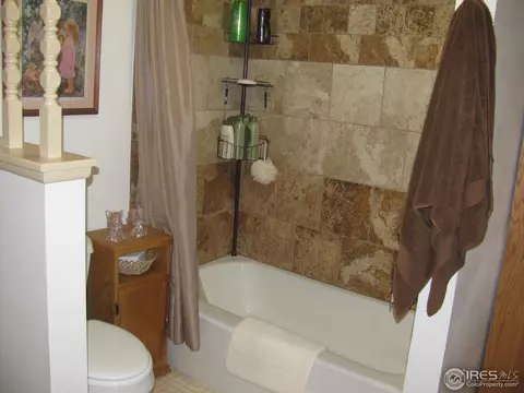 324 Harvard St, Brush, CO 80723 photo 14