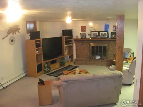 324 Harvard St, Brush, CO 80723 photo 16