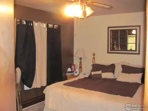 324 Harvard St, Brush, CO 80723 photo 11