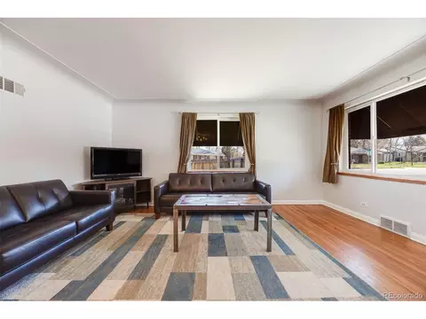 5611 E 13th Ave, Denver, CO 80220 photo 5