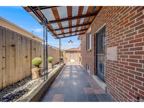 5611 E 13th Ave, Denver, CO 80220 photo 21
