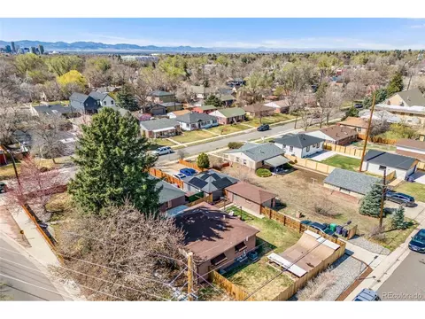 5611 E 13th Ave, Denver, CO 80220 photo 29