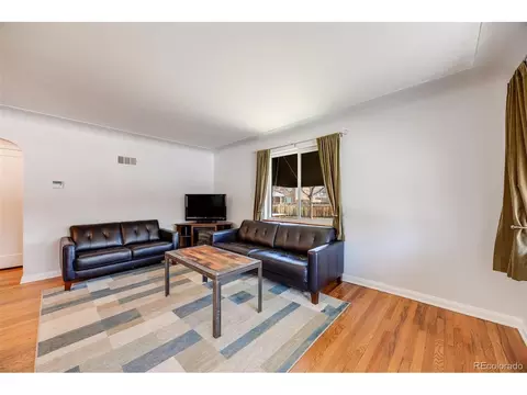 5611 E 13th Ave, Denver, CO 80220 photo 4