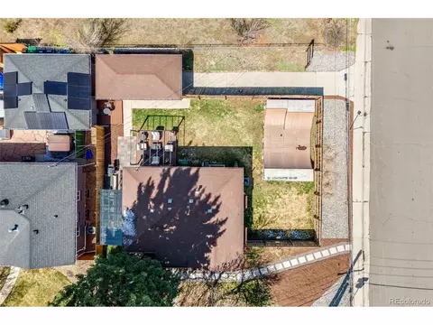 5611 E 13th Ave, Denver, CO 80220 photo 28