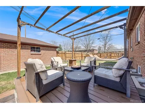 5611 E 13th Ave, Denver, CO 80220 photo 26