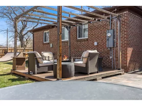 5611 E 13th Ave, Denver, CO 80220 photo 24