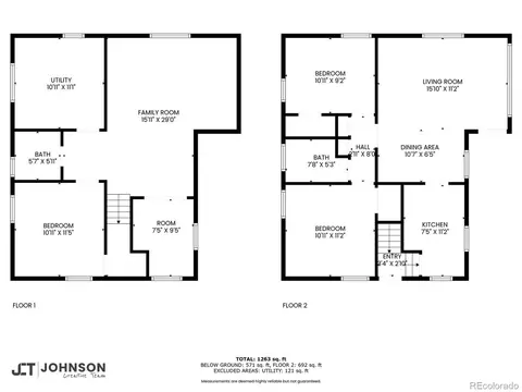 5611 E 13th Ave, Denver, CO 80220 photo 34