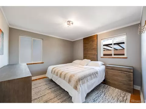 5611 E 13th Ave, Denver, CO 80220 photo 13