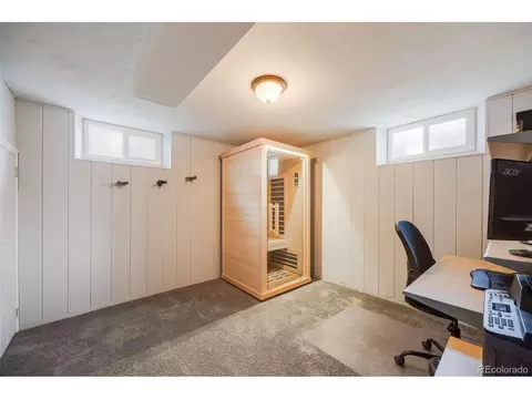 5611 E 13th Ave, Denver, CO 80220 photo 20