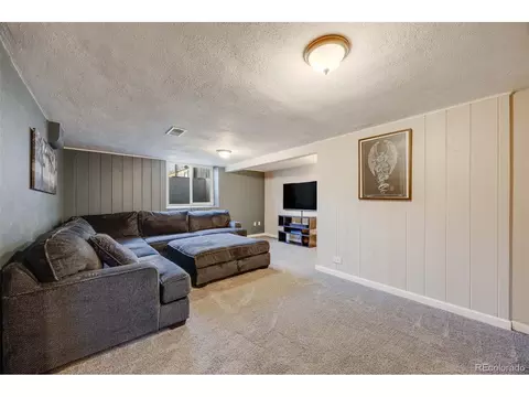5611 E 13th Ave, Denver, CO 80220 photo 17