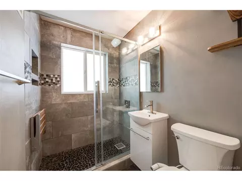 5611 E 13th Ave, Denver, CO 80220 photo 15