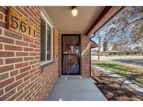 5611 E 13th Ave, Denver, CO 80220 photo 2