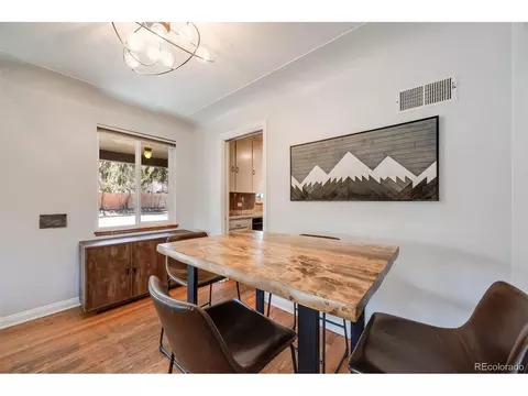 5611 E 13th Ave, Denver, CO 80220 photo 7