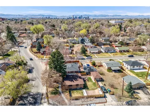 5611 E 13th Ave, Denver, CO 80220 photo 30