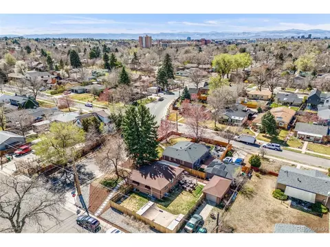 5611 E 13th Ave, Denver, CO 80220 photo 31