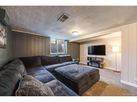 5611 E 13th Ave, Denver, CO 80220 photo 18