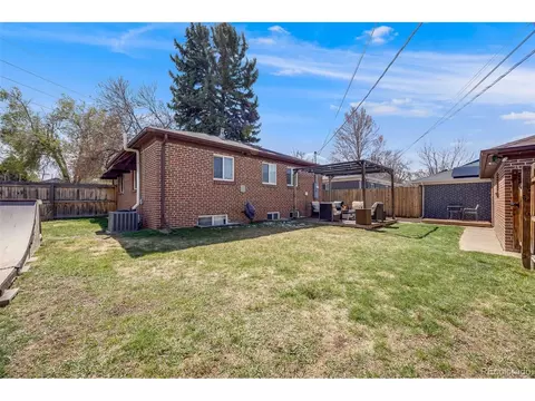 5611 E 13th Ave, Denver, CO 80220 photo 27