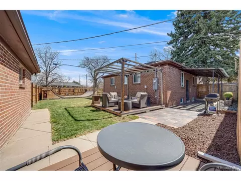 5611 E 13th Ave, Denver, CO 80220 photo 23