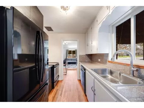 5611 E 13th Ave, Denver, CO 80220 photo 11