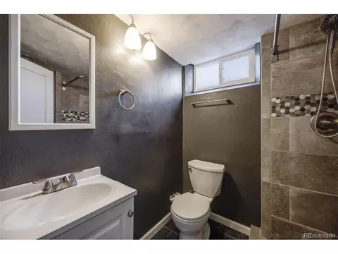5611 E 13th Ave, Denver, CO 80220 photo 19