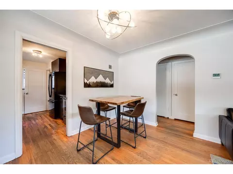 5611 E 13th Ave, Denver, CO 80220 photo 8