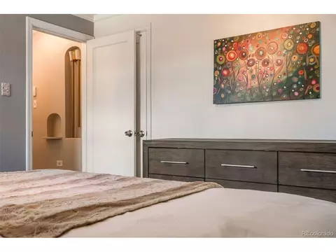 5611 E 13th Ave, Denver, CO 80220 photo 14