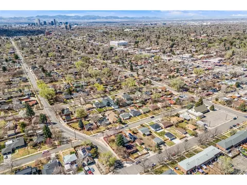 5611 E 13th Ave, Denver, CO 80220 photo 32