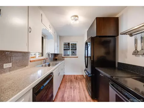 5611 E 13th Ave, Denver, CO 80220 photo 10