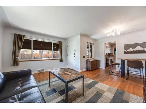5611 E 13th Ave, Denver, CO 80220 photo 3