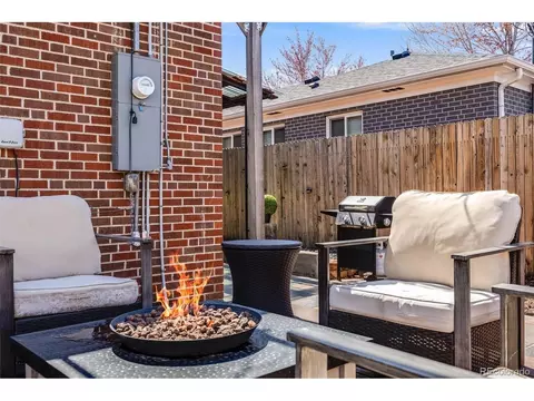 5611 E 13th Ave, Denver, CO 80220 photo 25