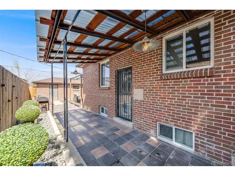 5611 E 13th Ave, Denver, CO 80220 photo 22
