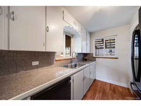 5611 E 13th Ave, Denver, CO 80220 photo 12
