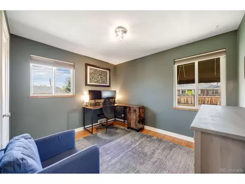 5611 E 13th Ave, Denver, CO 80220 photo 16