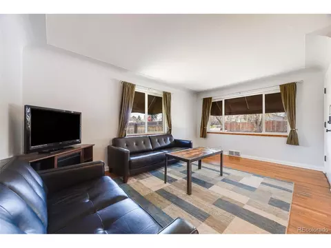 5611 E 13th Ave, Denver, CO 80220 photo 6