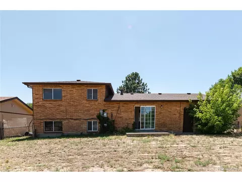 14955 Robins Dr, Denver, CO 80239 photo 23