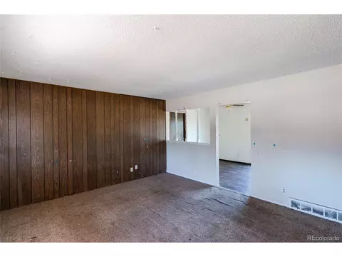 14955 Robins Dr, Denver, CO 80239 photo 11