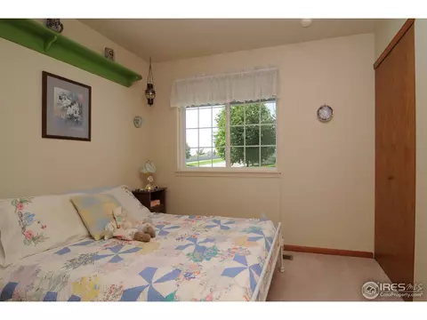 920 Cliffrose Way, Severance, CO 80550 photo 11