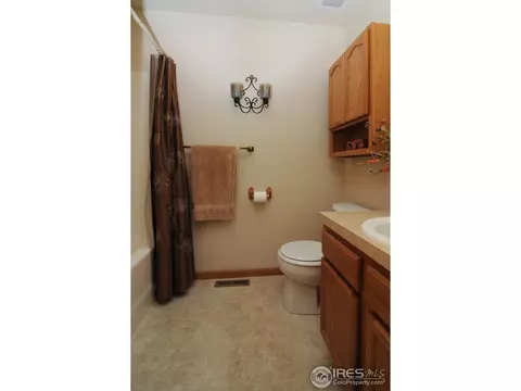 920 Cliffrose Way, Severance, CO 80550 photo 12