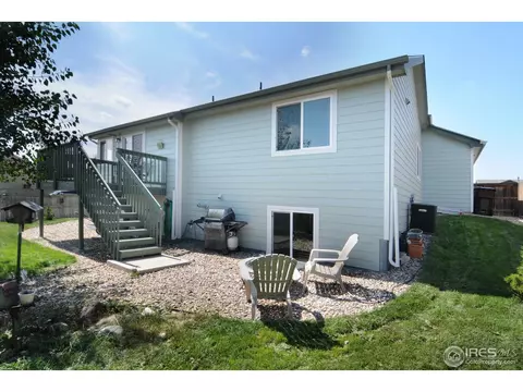 920 Cliffrose Way, Severance, CO 80550 photo 14