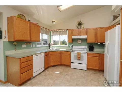 920 Cliffrose Way, Severance, CO 80550 photo 5
