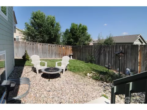 920 Cliffrose Way, Severance, CO 80550 photo 17