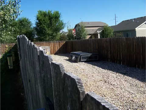 920 Cliffrose Way, Severance, CO 80550 photo 13
