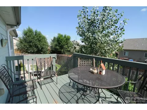 920 Cliffrose Way, Severance, CO 80550 photo 16